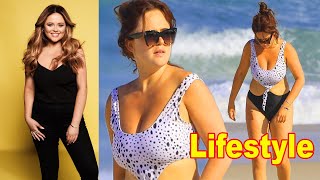 Emily Atack  Lifestyle 2021 ★ Boyfriend Age Instagram House Net Worth amp Biography [upl. by Zarah975]