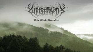 Winterfylleth  The Dark Hereafter  2016 [upl. by Eugnimod]