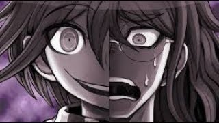 Danganronpa V3 Killing Harmony Chapter 4 Part 16  Class Trial 56 [upl. by Levan]