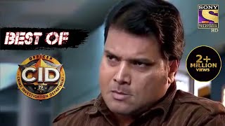 Best of CID सीआईडी  Newly Married  Full Episode [upl. by Bannerman]