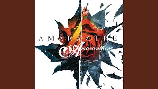 Amaranthine Acoustic [upl. by Andros]