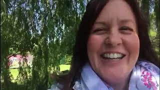 Caerleon comprehensive school leavers video 2020 [upl. by Patti361]