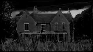 Borley Rectory  Teaser trailer 2012 [upl. by Ashman]