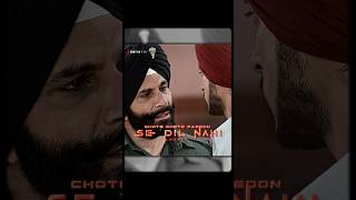 4K Champion Milkha Singh  Bhaag Milkha Bhaag  VØJ Narvent  Memory Reboot milkhasingh [upl. by Olimpia600]