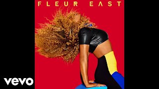 Fleur East  Like That Official Audio [upl. by Laundes]