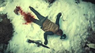 Fargo Season 2  Mafia Shootout [upl. by Eniak]