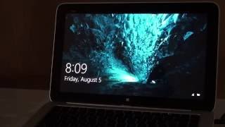 Windows 10 hacked in 59 seconds [upl. by Rhpotsirhc460]