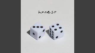 Honest [upl. by Gusta]