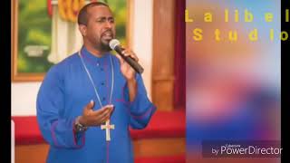 Ethiopian Orthodox mezmur by Tewodros yosef full album 20182019 [upl. by Aeel]