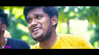 Intlo love telisindantu full video song [upl. by Okika686]