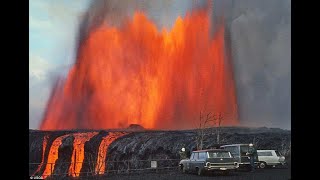 Geology 6 Origins of Lava and Magma [upl. by Novyad]