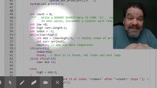 Online Java Compiler  Online Java Editor  Java Code Online [upl. by Lexie379]