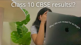 Cbse 10th Result Reaction 2022  CBSE result reaction [upl. by Siravaj]