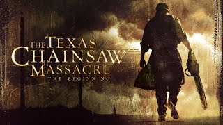 Texas Chainsaw Massacre 20032006 Double Feature Review [upl. by Craw264]