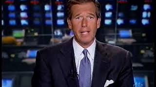 NBC News Blackout of August 14 2003 [upl. by Fougere778]