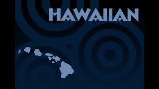 the hawaiian story of creation [upl. by Anitan155]