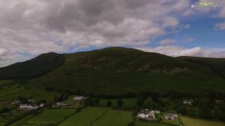 Killowen County Down Northern Ireland [upl. by Odine]