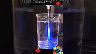 see when physics works 🔥🔥 physics sains satisfying amazing amazingfacts fyp [upl. by Philips]