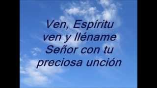 12 Himnos cristianos CON LETRA Gloriosos y preciosos [upl. by Epstein]