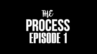 Fleur East  The Process  Episode 1 [upl. by Iva156]