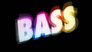 3 MEGA Bass Boost Songs [upl. by Eneluqcaj]