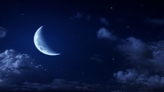 2 hours of Beautiful Music For Deep Sleep Relaxing Music for a Better Nights Sleep [upl. by Reggy217]