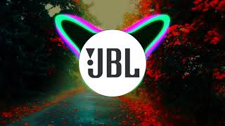 Jbl music 🎶 bass boosted 💥🔥 [upl. by Debarath]