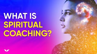 How To Become A Spiritual Life Coach [upl. by Suzette]