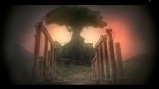 Amaranthine Voyage The Tree Of Life Walkthrough  Part 1 [upl. by Llednyl]