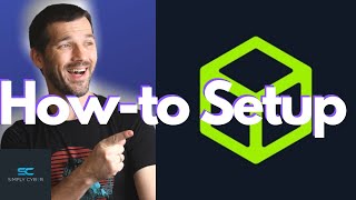 Full Tutorial on HackTheBox Setup Cybersecurity Like a Pro [upl. by Eras470]