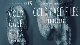 Cold Case Files  NEWS amp POLITICS  Episode 25 Mommys Rules [upl. by Kelsy71]