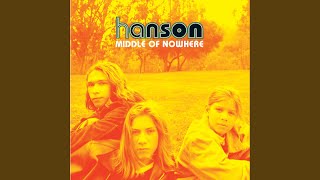 MMMBop [upl. by Abbot]