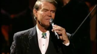 Glen Campbell Live in Concert in Sioux Falls 2001  By the Time I Get to Phoenix [upl. by Hillell]