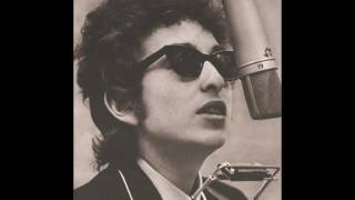 Bob Dylan  Lay Lady Lay [upl. by Lorine]