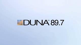 DUNA 897FM  INFORMACIÓN PRIVILEGIADA  JUEVES 19 DE DICIEMBRE [upl. by Dorcea]