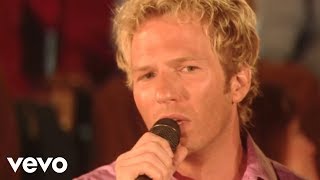 Gaither Vocal Band  Yes I Know LiveLyric Video [upl. by Merill]