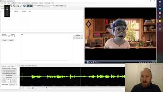 Subtitle Edit  Tutorial  Getting Started [upl. by Yeruoc]