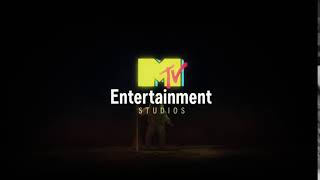 MTV Entertainment Studios 2021 [upl. by Havelock760]