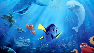 Procurando Nemo – assistir filme completo dublado em portugues [upl. by Hax]