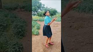 hamar piyawa chalawe Diesel gadiya song [upl. by Aicilram]