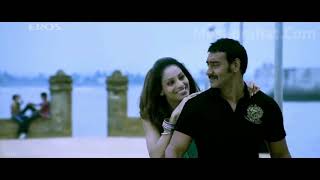 Maine tujhko pana hai ya tune mujhko khona ji song  Aakrosh movie songs  Ajay devagaon songs [upl. by Cybill]