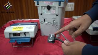 EVM amp VVPAT Connection amp Working  All You Need To Know [upl. by Jonathan]