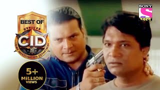 Best Of CID  सीआईडी  CID In Goa  Full Episode [upl. by Sperling]