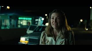 Llewellyn is Found Dead Jane Breaks Down  No Country for Old Men 2007  Movie Clip HD Scene [upl. by Carlie740]