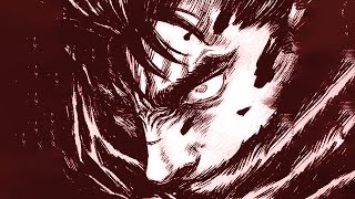 BERSERK MODE PHONK MIX [upl. by Vod773]