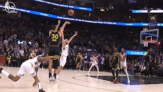 NBA Moments Worth Watching Again [upl. by Eben710]