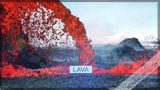 Difference between magma and lava [upl. by Staal]