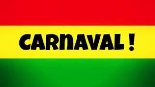 Carnaval hits 2013 [upl. by Martha]