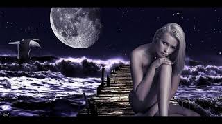 432 Hz  Best Classical Music  Beethoven  Piano  Moonlight Sonata  Extended Version 80 Minutes [upl. by Eeleak423]