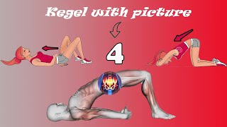 4 Benefits of Kegel exercises for men with pictures [upl. by Alyahsal]